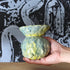 vase / wi20-065